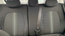 Hyundai i10 1.0 [63] Advance 5dr Auto [Nav] Petrol Hatchback